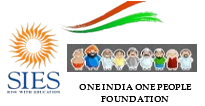 Main logo